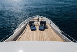 Maiora 30 Convertible